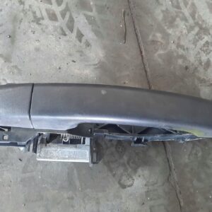 3e78b18aa57525a78c9da085dbf5add9