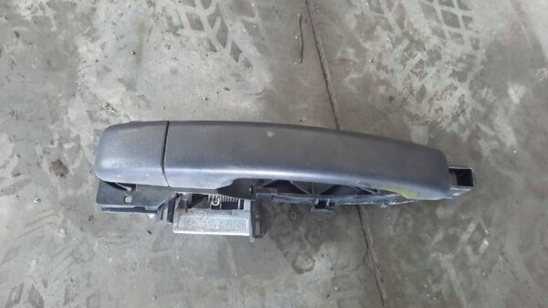 3e78b18aa57525a78c9da085dbf5add9