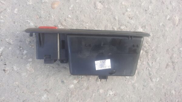 88d910ab085f19dd7d33eb23993863d0