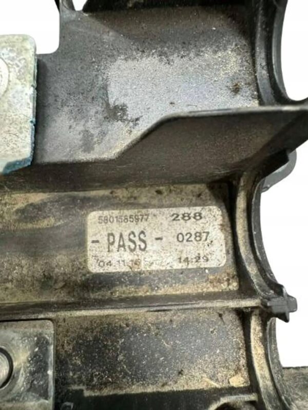 c53ab33201c7bf37f6bcb9e90d58e433