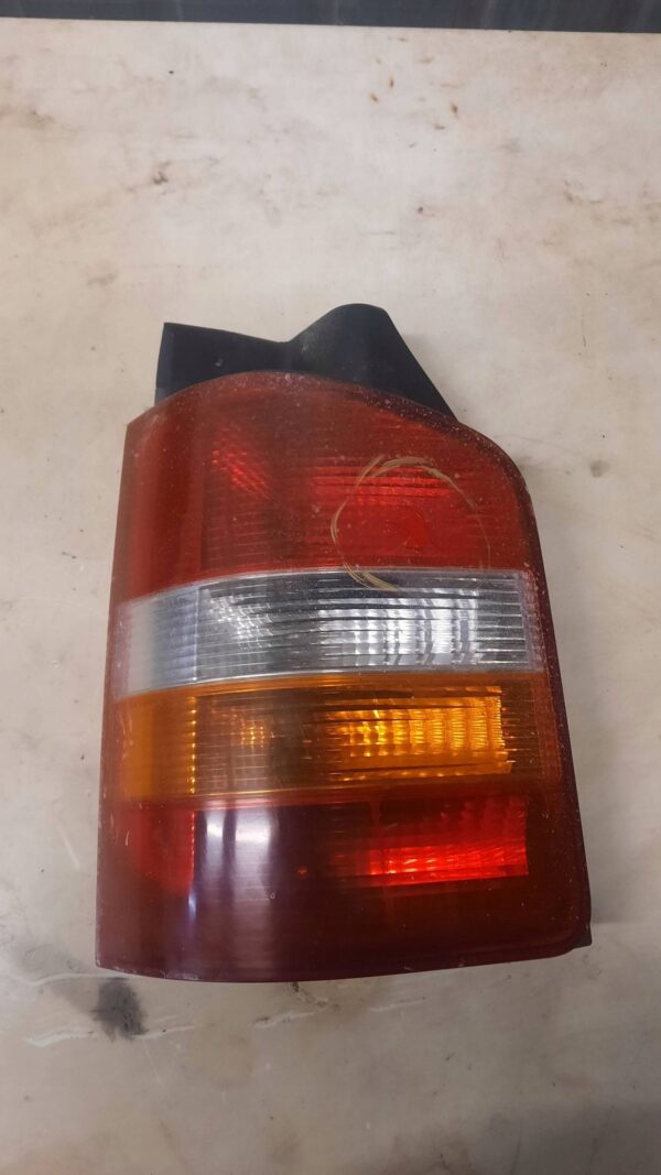 5fb8a3ebd85229bef344bf3ae7fb9775