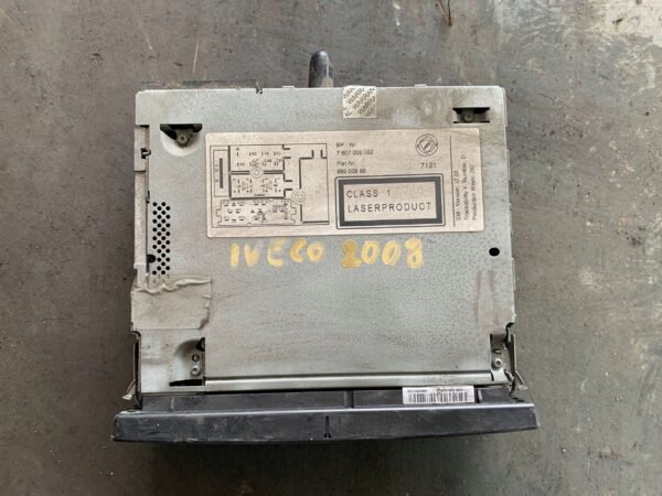 75594c2351f5066221c70a181b12c5e6