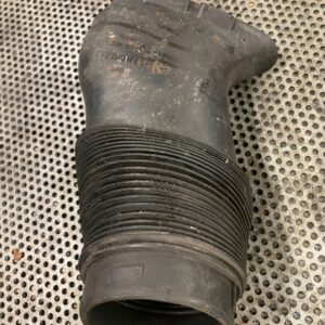 545762a79c4f52036149c2f0b6d6fcb6