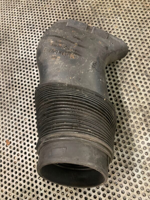 545762a79c4f52036149c2f0b6d6fcb6