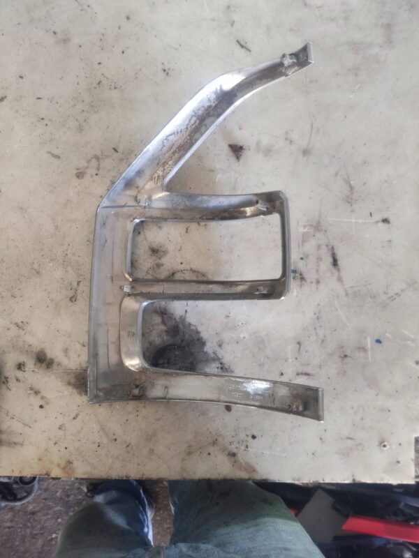 69090b052e1d3f50c41a56c89144e2fb