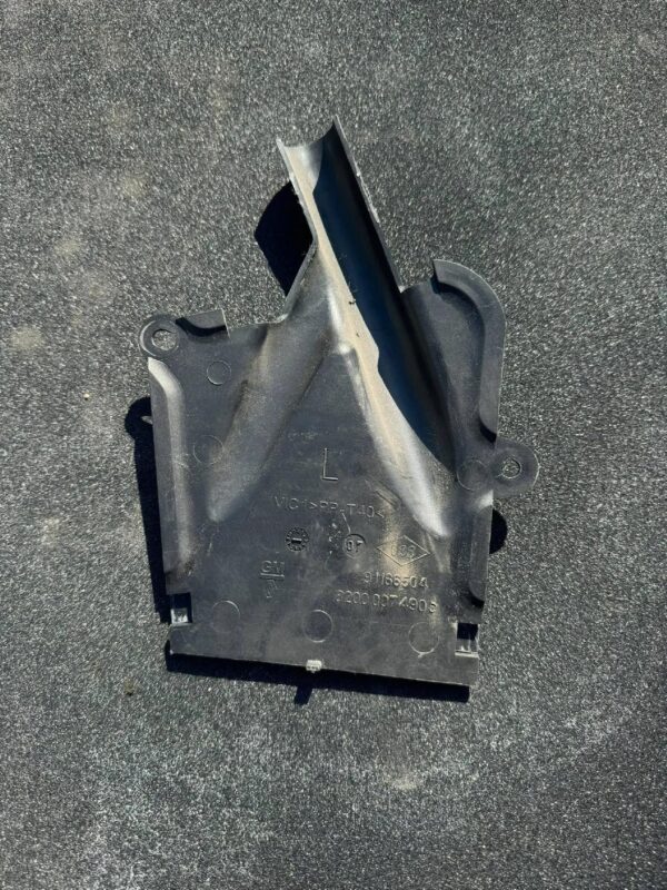 8a67a18c6d802858e658d55fd1d7e9e7