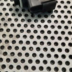 f275ce6988c26493695fafcb94cbfa4a