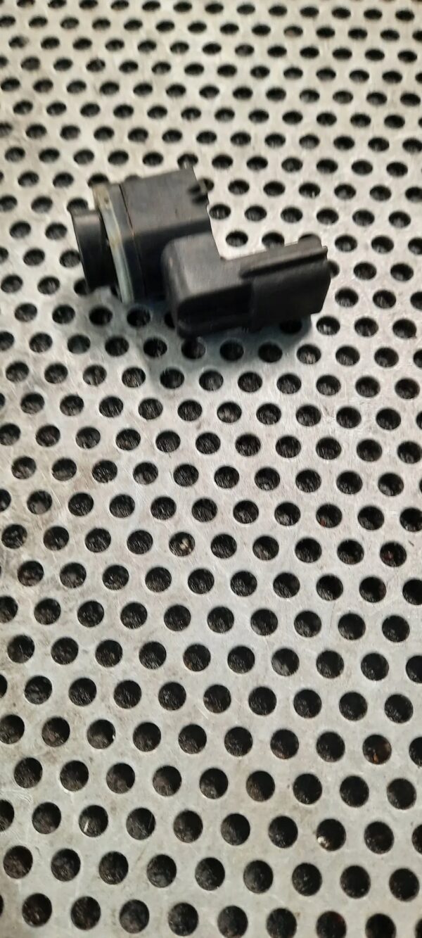 f275ce6988c26493695fafcb94cbfa4a