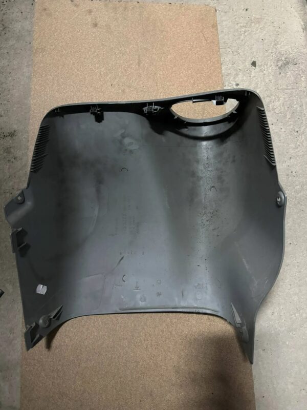 2396a867fec0222a16d496fa004140bb