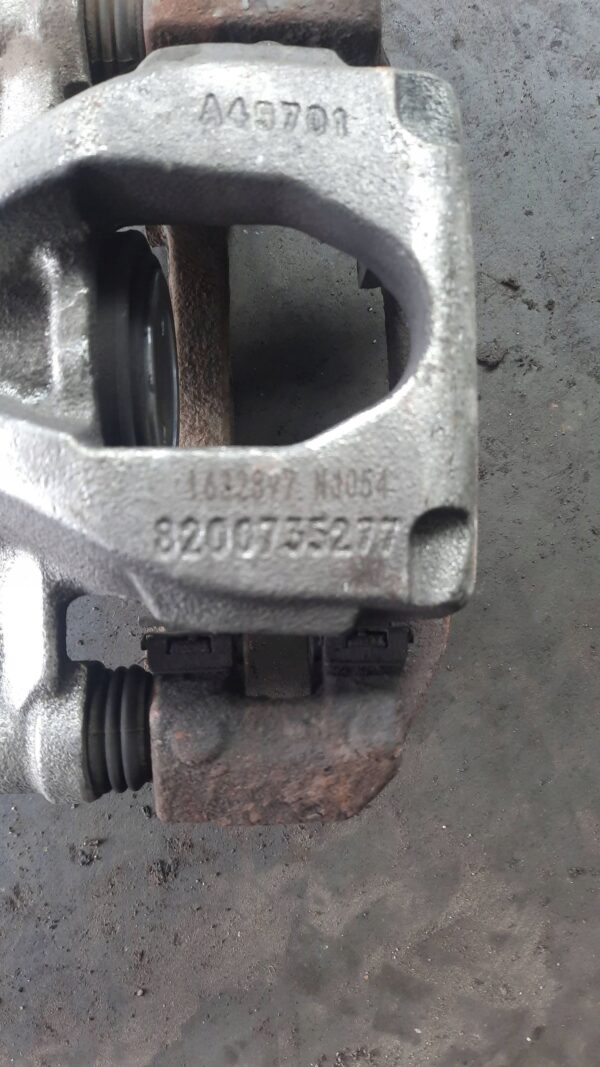 57a83dfb53e7809028ea21c29dd4560b