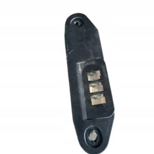 e3a7903c62fcc25484940f7990c29a2b