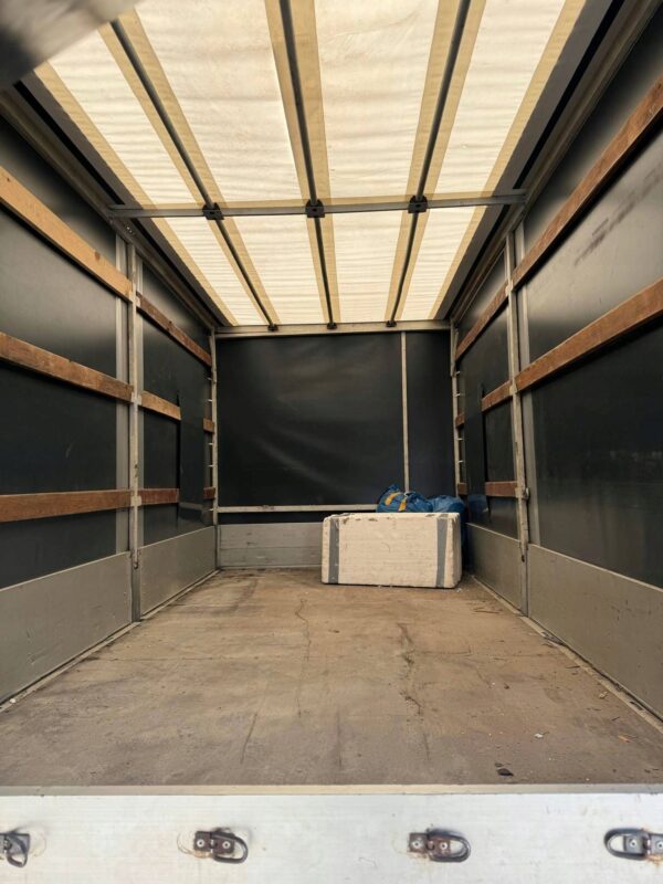 310fd6d0a3f0d32be431ed36f5f3fd2f