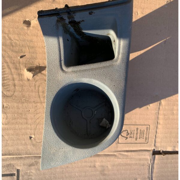 def81e652d870c91dc7344b002cede19