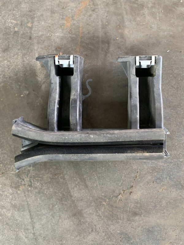 6b497380ffc28af5966d0869b7c73706