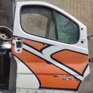 eeb3553ad8be10185cb94c8e25a99131