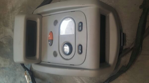 f516fd945bce19873c388c7cd32a4b33