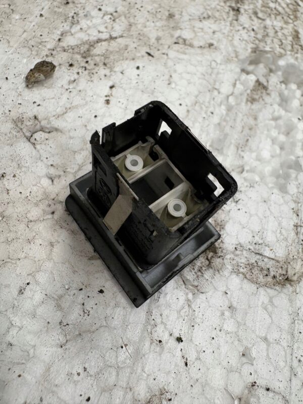 b8fe886185f3b30cf88ca1bfe9c4955b