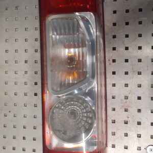 255dfe4cc4ce2ddae24a612c4eaf0a22