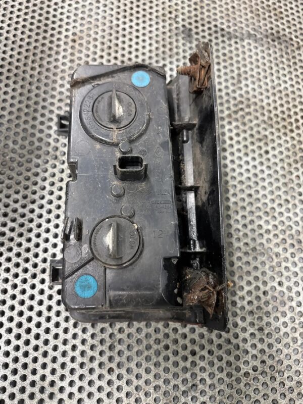 8b0d8ba8ec0a6b686d2d31665d74a877