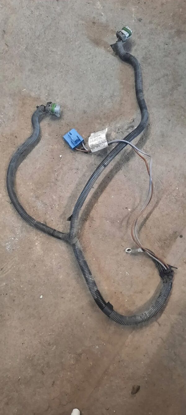 22a3a33f6e2cc6ee5fb90f4575a4c643