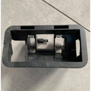 5ddde71e8ab721503cc81d0c8513fe38