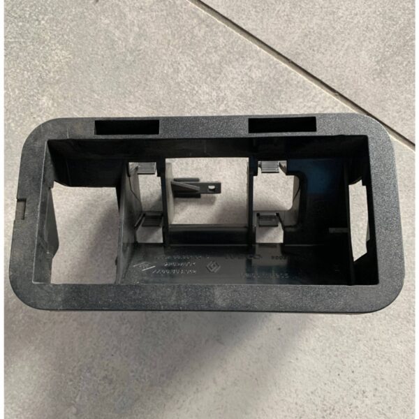 5ddde71e8ab721503cc81d0c8513fe38