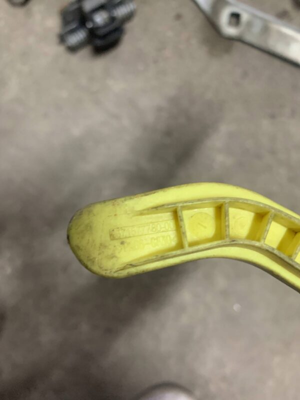 921e800a28480d5da5d67d78b40fcc4c