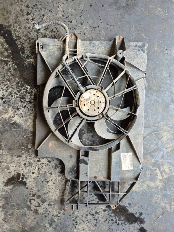 cc782bd0129bc8bcca32384f5c276840