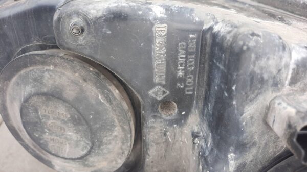 d54aa3281e0e0f8de8b5b27eeb37627d