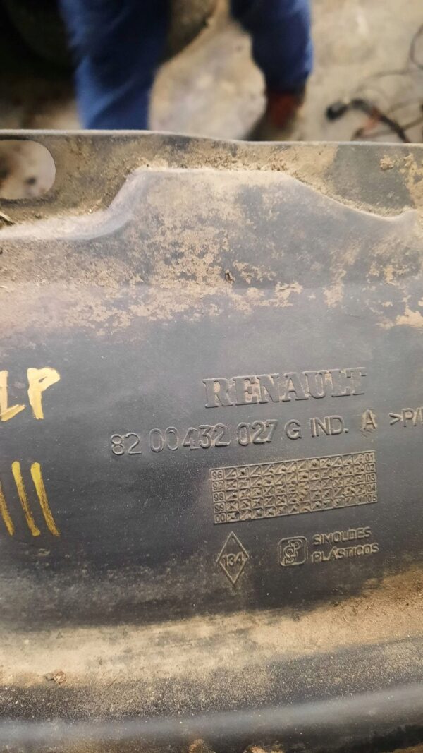 49f5aa14cb820763d12ed1e22f65e3e2