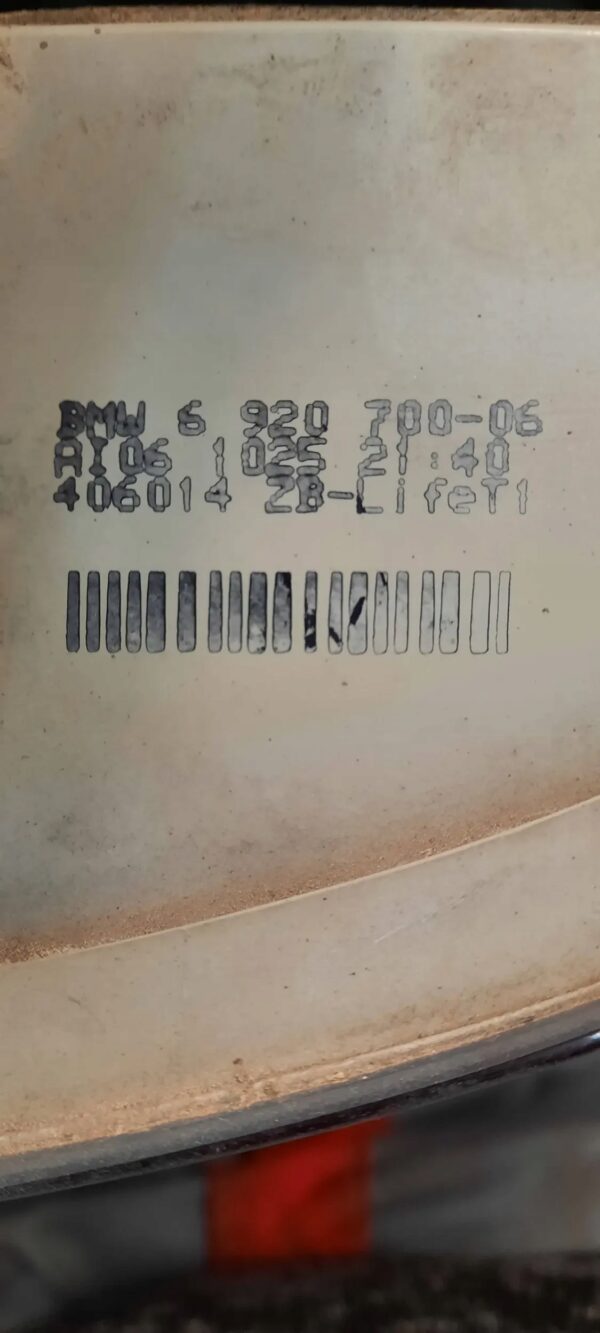 fa9bcc080f551193e2e3da47a68d165b