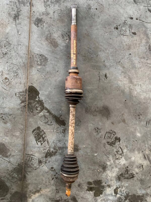 e2b4b79ad836dc9f3339dba81140f395