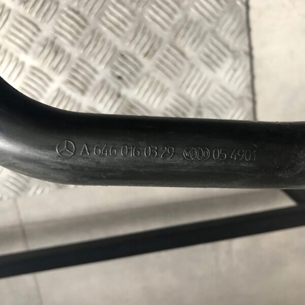 f08dbd35b7bb20dedbe3125657aa36e7