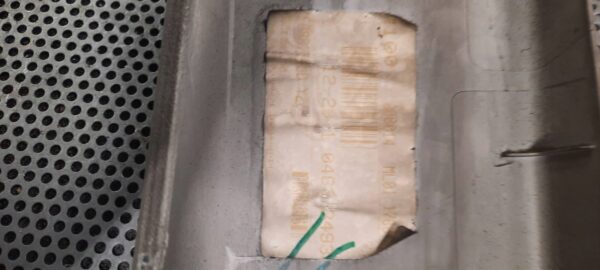 bbd2c33c0c97b3d041808d1ad5c3e003