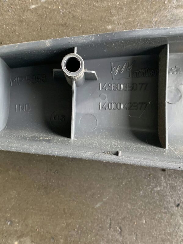 44de35f3b511b50062c81d2ad5de388a