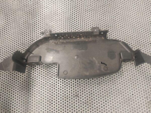 f6f11288cd7842ebc090ed8d19175e92