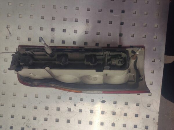 49dd4ae6b60158c3800cacb8a98e96a5