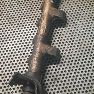 23080fdb26c2f30a3786468bb8a6979e