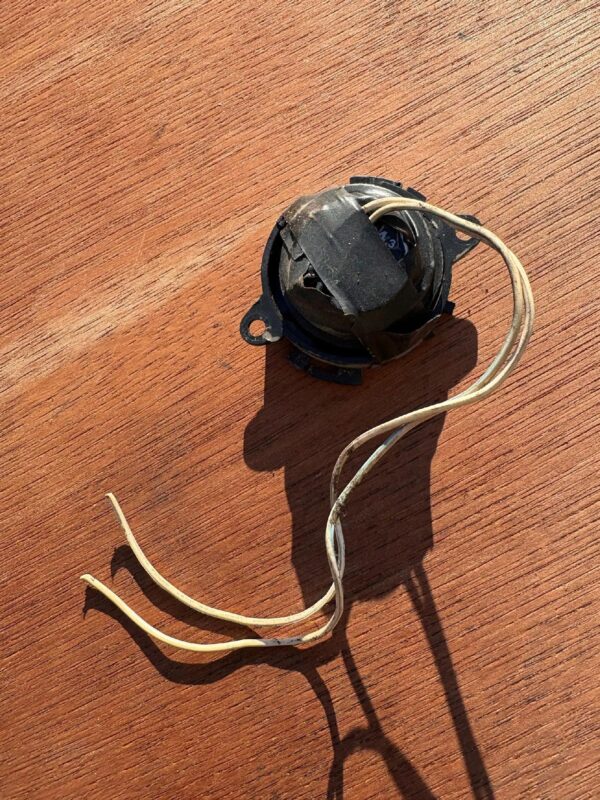 ef099e11830133bb143332492fd61aa8