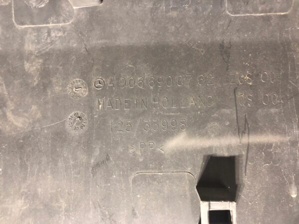 76e3bb3659e5a4e0b9c0d64f78383c02