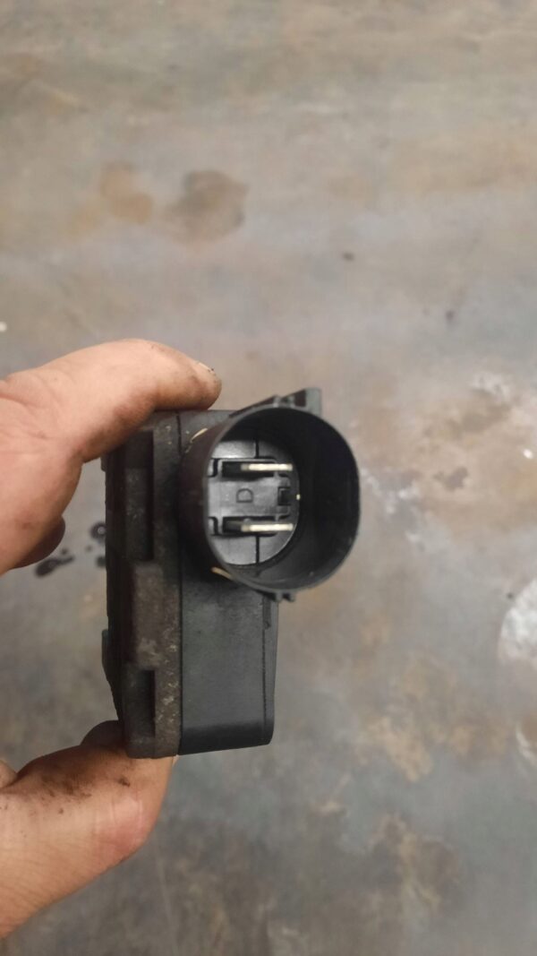 a28a4f0dcdcc5dbd5942f5909fabe256