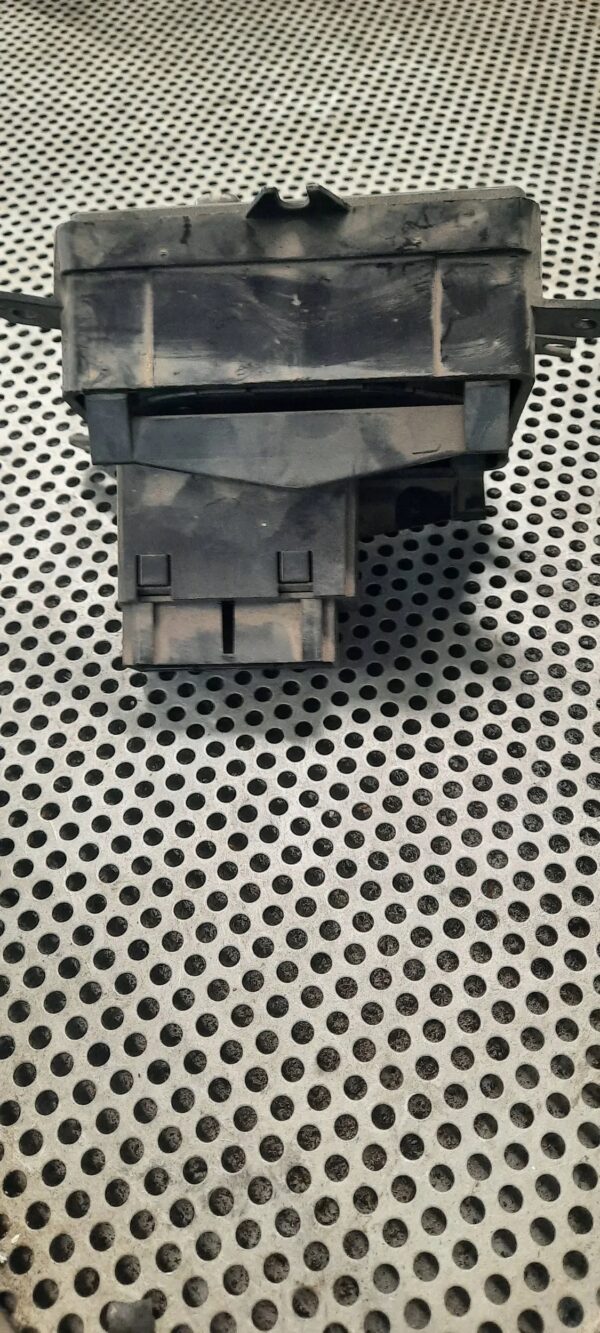 6efdc43e68b6ed0f994075ffe4c00f76