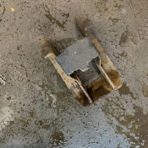 ffa08d0dd326b880a5117b777d274c30