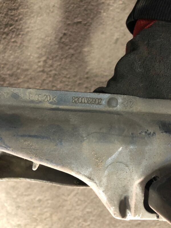 c3f98565b13ba6af2c4ae3d055804e72