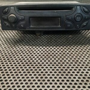 c4003907203962313003b4b76a56d7c5