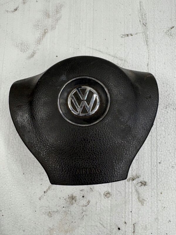 f116273fcb8735623ae7acd01fd11389