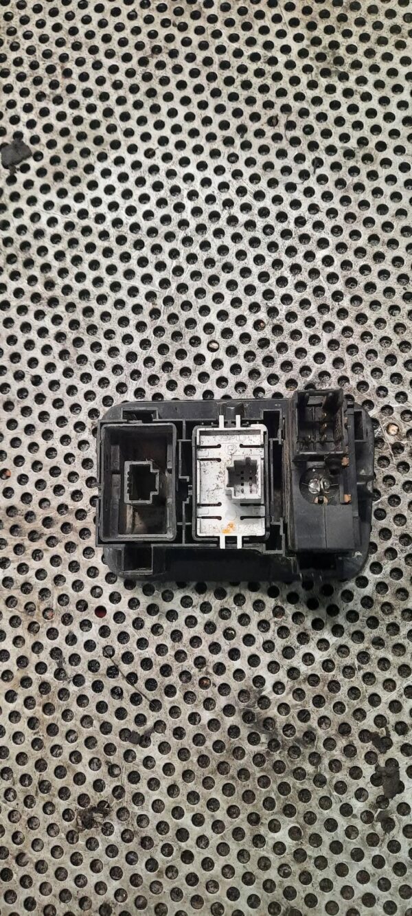 db5726508aabe77dab61307fac9d9283