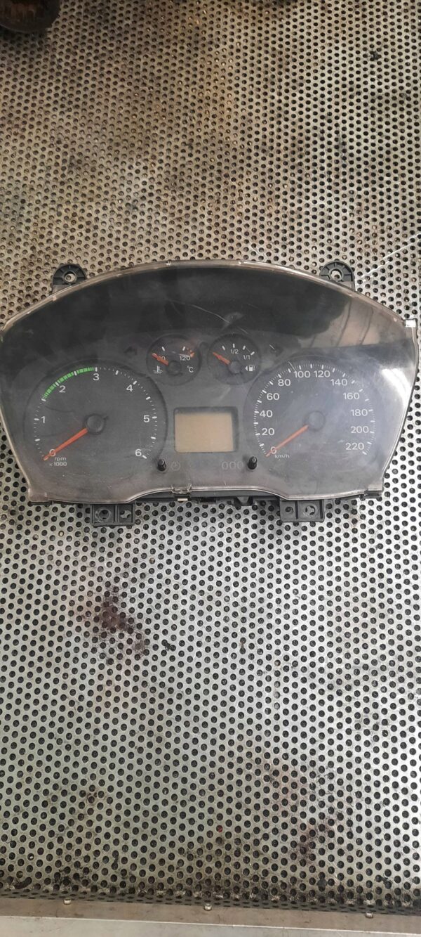 ddbb2ce80b1ae56b3293a35db440a0b3