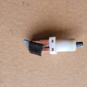 f041115e71e50e3c77b9604de1718a6a