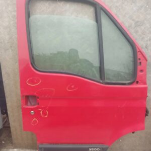 ebcf71639bcda38b87f14ee8a207ede9